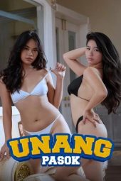 Nonton film Unang Pasok (2026)