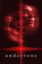 Nonton film undertone (2026) Nonton film undertone (2026)