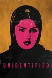 Nonton film Unidentified (2026)