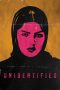 Nonton film Unidentified (2026) Nonton film Unidentified (2026)
