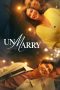 Nonton film UnMarry (2025) Nonton film UnMarry (2025)