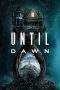 Nonton film Until Dawn (2025) Nonton film Until Dawn (2025)