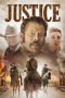 Nonton film Justice (2024) Nonton film Justice (2024)
