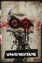 Nonton film V/H/S/Mixtape (2026) Nonton film V/H/S/Mixtape (2026)
