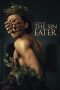 Nonton film Curse of the Sin Eater (2024) Nonton film Curse of the Sin Eater (2024)