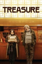 Nonton film Treasure (2024) Nonton film Treasure (2024)