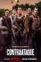 Nonton film Counterattack (2025) Nonton film Counterattack (2025)