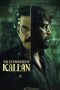 Nonton film Valathu Vashathe Kallan (2026) Nonton film Valathu Vashathe Kallan (2026)