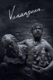 Nonton film Vanangaan (2025)