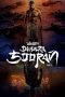 Nonton film Veera Dheera Sooran: Part 2 (2025) Nonton film Veera Dheera Sooran: Part 2 (2025)