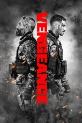 Nonton film Vengeance (2026) Nonton film Vengeance (2026)