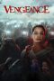 Nonton film Vengeance (2026) Tamil Nonton film Vengeance (2026) Tamil