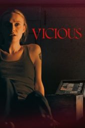 Nonton film Vicious (2025)