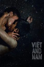 Nonton film Viet and Nam (2024)