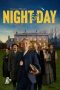 Nonton film Virginia Woolf’s Night & Day (2026) Nonton film Virginia Woolf’s Night & Day (2026)