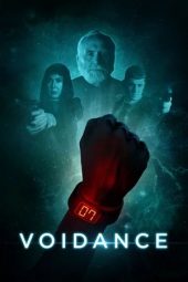 Nonton film Voidance (2026)