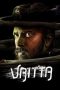 Nonton film Vritta (2025) Nonton film Vritta (2025)