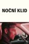 Nonton film Calm in the Canopy (2024) Nonton film Calm in the Canopy (2024)