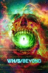 Nonton film V/H/S/Beyond (2024) Nonton film V/H/S/Beyond (2024)