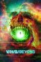 Nonton film V/H/S/Beyond (2024) Nonton film V/H/S/Beyond (2024)