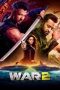 Nonton film War 2 (2025) Nonton film War 2 (2025)