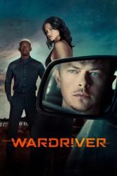 Nonton film Wardriver (2026)