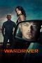 Nonton film Wardriver (2026) Nonton film Wardriver (2026)