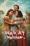Nonton film Wasiat Warisan (2025) Nonton film Wasiat Warisan (2025)