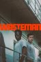 Nonton film Wasteman (2026) Nonton film Wasteman (2026)