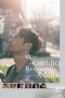 Nonton film We Couldn’t Become Adults (2021) Nonton film We Couldn’t Become Adults (2021)