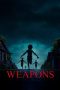 Nonton film Weapons (2025) Nonton film Weapons (2025)