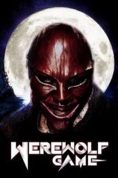 Nonton film Werewolf Game (2025)