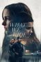 Nonton film What We Hide (2025) Nonton film What We Hide (2025)