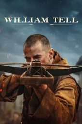 Nonton film William Tell (2025)