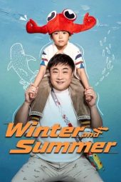 Nonton film Winter and Summer (2026)