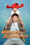 Nonton film Winter and Summer (2026)