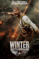 Nonton film Winter: Battleground (2026) Nonton film Winter: Battleground (2026)