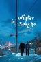 Nonton film Winter in Sokcho (2025) Nonton film Winter in Sokcho (2025)