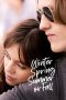 Nonton film Winter Spring Summer or Fall (2024) Nonton film Winter Spring Summer or Fall (2024)