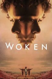 Nonton film Woken (2024)