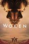 Nonton film Woken (2024) Nonton film Woken (2024)