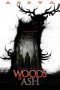Nonton film Ash (2025) Nonton film Ash (2025)
