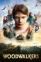 Nonton film Woodwalkers (2024) Nonton film Woodwalkers (2024)