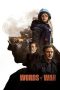 Nonton film Words of War (2025) Nonton film Words of War (2025)