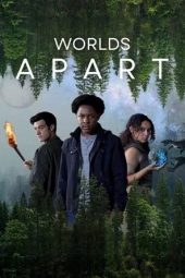 Nonton film Worlds Apart (2025)