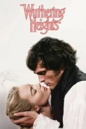 Nonton film “Wuthering Heights” (2026)