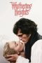 Nonton film “Wuthering Heights” (2026) Nonton film “Wuthering Heights” (2026)