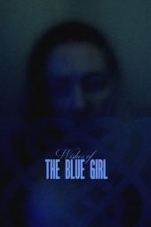 Nonton film Wishes of the Blue Girl (2024) Nonton film Wishes of the Blue Girl (2024)