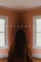 Nonton film Presence (2025) Nonton film Presence (2025)
