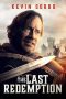 Nonton film The Last Redemption (2024) Nonton film The Last Redemption (2024)